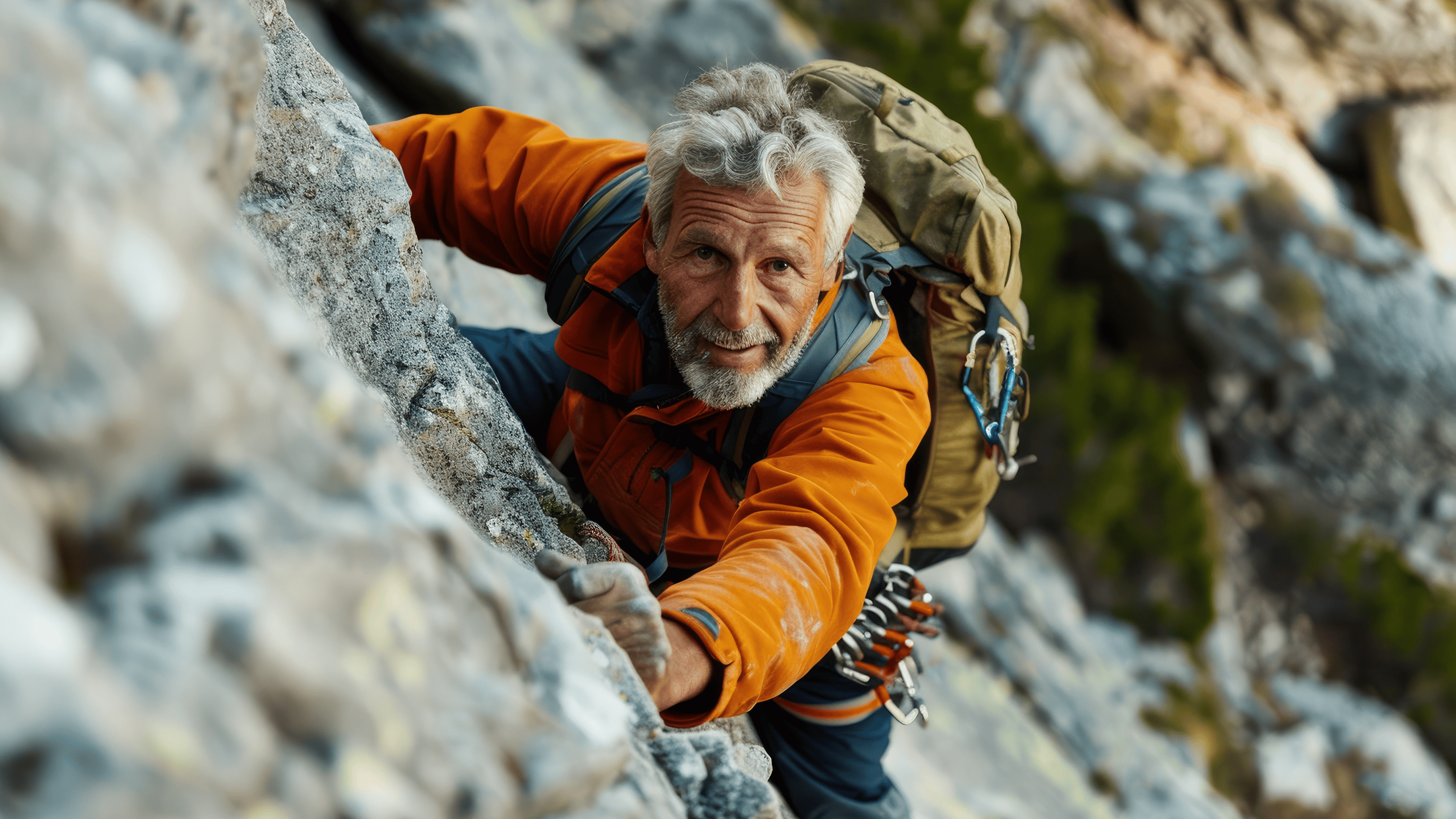 {"default":"iron men"}
